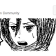 Illustration for article titled iAttack on Titan/i Has The Best Miiverse Community